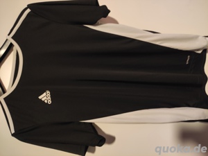 Adidas Sport T-Shirt für Herren 