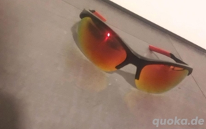 Orao Sonnenbrille für Herren 