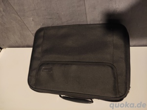 Laptop Tasche von Dicota 