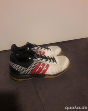 Adidas Tenis Ligra 4 Herren 
