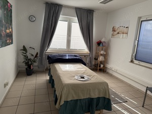 Chinesische Massage China Massage Wellness und Entspannungsmassage, Ganzkörpermassage, Sport Massage Bild 7
