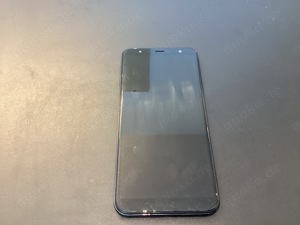 Samsung-Handy, störungsfreies und sauberes Handy   