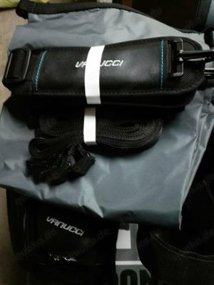Motorrad, Satteltaschen, Koffer, Neu, Motorradkoffer Bild 3