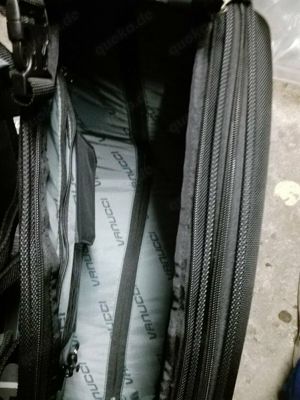 Motorrad, Satteltaschen, Koffer, Neu, Motorradkoffer Bild 6