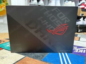 ASUS G713P Gaming-Laptop   Neu & Originalverpackt