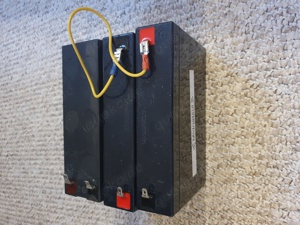 Modellschiff 1:100 Midnatsol Hurtigruten,Schiff,Postschiff Bild 5