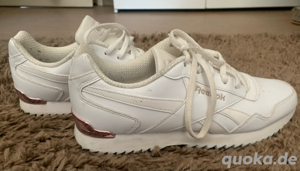Damenschuhe 