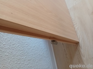 Türen  ZimmerTüren  Baustellen Türen Bild 3