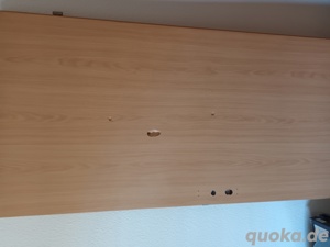 Türen  ZimmerTüren  Baustellen Türen Bild 2