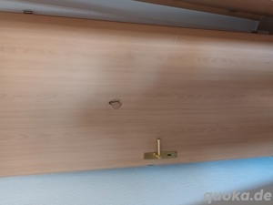 Türen  ZimmerTüren  Baustellen Türen Bild 1