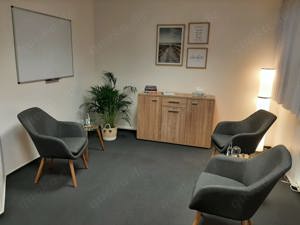 Life und Single Coach Bild 3