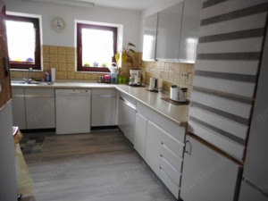 moblierte Wohnung mit 137 pm