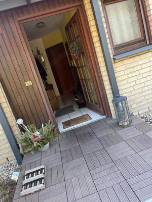 Traumhaus in Bestensee   Provisionsfrei zu verkaufen!