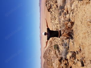 Verwöhnmassage für Frauen !