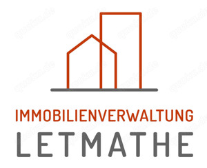 Hausverwaltung - Gewerbeverwaltung - Mieter - Eigentümer - WEG - metra - Hausverwalter - Verwaltung 