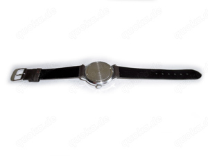 Schöne Armbanduhr von Wostok Bild 4