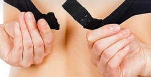 2 x BH-Verlängerung schwarz, je 2 Euro, NEU!