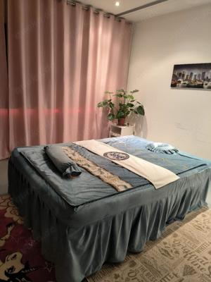 Shunyi Top Massage in Karlsruhe Bild 2