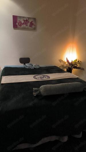 Shunyi Top Massage in Karlsruhe Bild 4