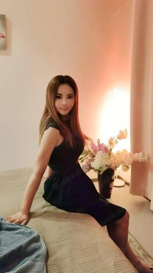 Shunyi Top Massage in Karlsruhe Bild 5