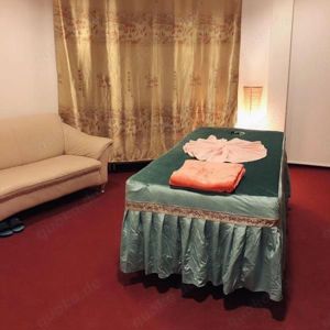 Shunyi Top Massage in Karlsruhe Bild 7