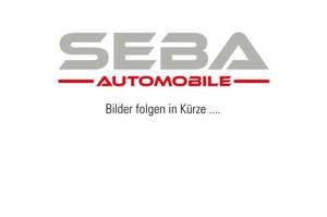 Volkswagen Caddy Life '2.Hand'112.000KM'5-Sitzer'Klima'