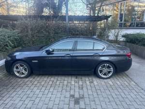 BMW 528 528i xDrive Aut.