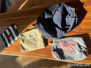 kosmetik Täschchen Schminktaschen