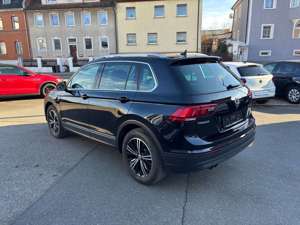 Volkswagen Tiguan 1.5 TSI IQ.DRIVE ,Kamera,Navi,AHK,ParkAssi Bild 4