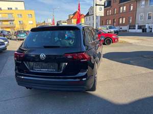 Volkswagen Tiguan 1.5 TSI IQ.DRIVE ,Kamera,Navi,AHK,ParkAssi Bild 3