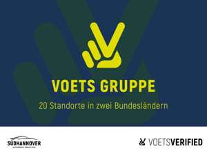 Volkswagen Golf VI Cabriolet Cup 1.2 TSI CLIMA+SHZ+GRA