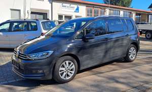 Volkswagen Touran Comfortline BMT/Start-Stopp
