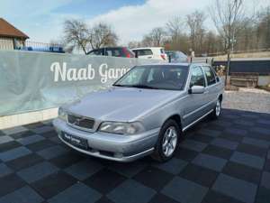 Volvo S70 2.0 Guter Zustand!1. Hand! Alltagstauglich!