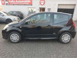 Citroen C2 Tüv neu Neues Kupplung.