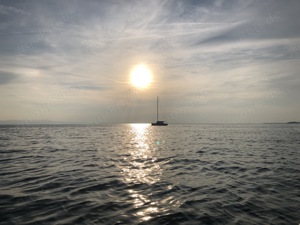 Boot Bodensee Charter mieten Urlaub Ausflug Freunde Familie 