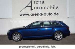 Audi A4 Avant 3.0 TDI S-tronic sport*AHK*VIRTUA*PANO* Bild 5