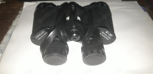 Fernglas Horolux 8x30