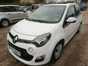Renault Twingo Liberty / Faltdach