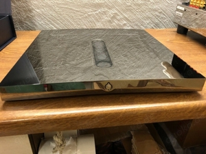 Devialet Expert 250 Pro High End Vollverstärker + Streamer aus Dezember 2018
