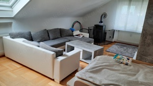 Wunderschöne 3.5 Zimmer Wohnung in Nagold 