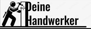 Hausmeister-, Entrümpelungs- und Gartendienst