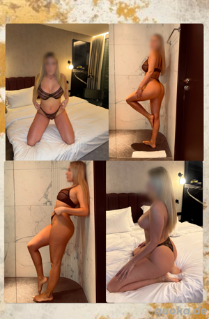 Erotische Massage Stuttgart 70178 Bild 2