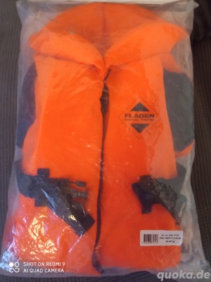 Schwimmweste Rettungsweste Kinder 