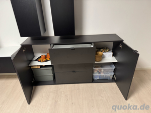 Sideboard Bild 2