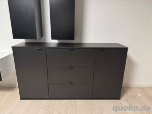 Sideboard