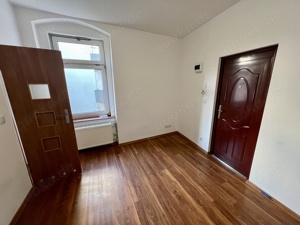 Eine gemütliche Einzimmerwohnung