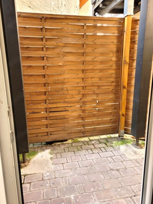2Zi.-Erdgeschoss Wohnung im Zentrum von Sangerhausen Bild 9