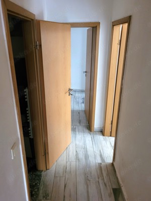 2Zi.-Erdgeschoss Wohnung im Zentrum von Sangerhausen Bild 4