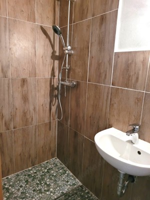 2Zi.-Erdgeschoss Wohnung im Zentrum von Sangerhausen Bild 8