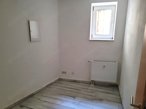 2Zi.-Erdgeschoss Wohnung im Zentrum von Sangerhausen Bild 5